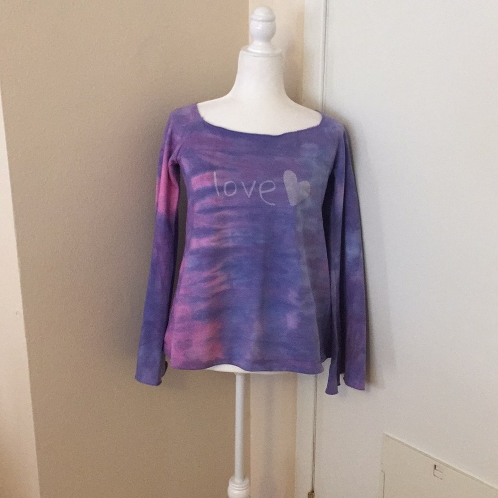 S‎ LOVE TANJANE Sweater DD51 2235